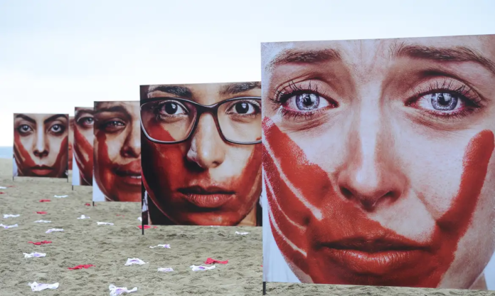 violência-contra-a-mulher-tania-rego-abr