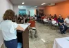 Diretores das escolas municipais são empossados em São Gonçalo