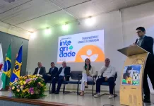 Prefeitura de Itabirito realiza III Seminário Municipal de Integridade