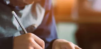 Estudantes da rede municipal de Itabirito se destacam em competições e aprovações acadêmicas