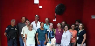 Prefeitura de Itabirito promove capacitação para agricultores familiares