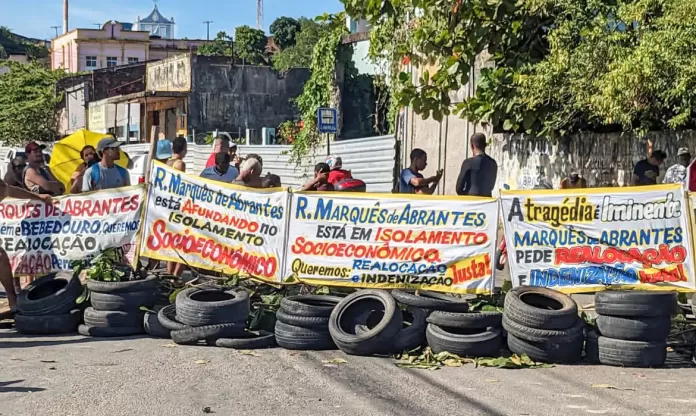 maceio-braskem-moradores-cibele-tenório-abr j