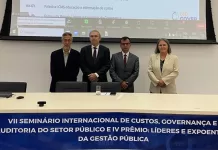 João Monlevade recebe Prêmio Nacional por Inovação na Governança Pública