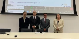 João Monlevade recebe Prêmio Nacional por Inovação na Governança Pública