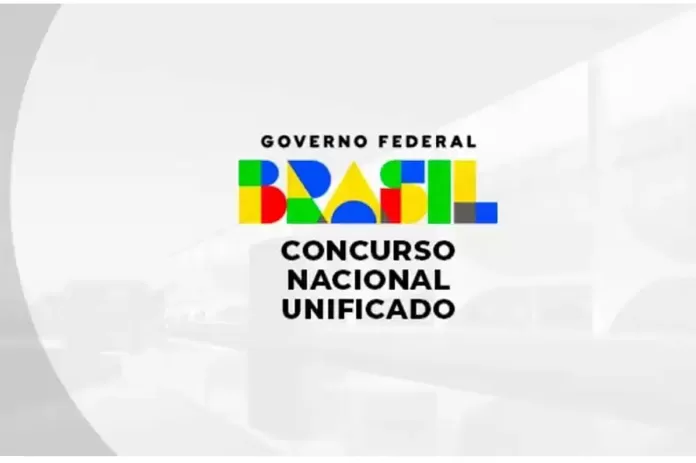 Em 24h, mais de 200 mil se inscrevem no Concurso Nacional Unificado