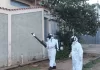 Prefeitura de João Monlevade intensifica ações de combate à dengue