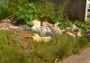 Prefeitura de Itabira notifica proprietários a manterem lotes limpos