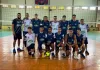 Voleibol ArgosSada de João Monlevade é destaque no Torneio de Verão