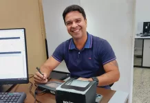 Posto de identificação da Câmara de João Monlevade passa a emitir nova carteira de identidade