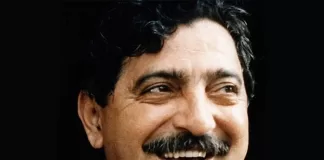 Vale a pena ver de novo: Documentário "Chico Mendes Vive!"