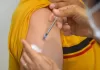 Mariana promove Dia D de Vacinação contra a Covid-19