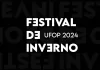 Proex publica edital para Festival de Inverno UFOP 2024