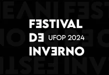 Proex publica edital para Festival de Inverno UFOP 2024