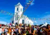 Primeiro fim de semana de pré-Carnaval movimenta distritos de Itabirito