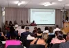Residência inclusiva para deficientes é inaugurada em João Monlevade