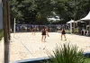 Festival de Verão de Itabirito: beach tennis e futevôlei movimentam primeiro fim de semana de competições