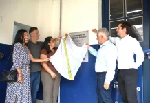 Prefeitura de Itabirito inaugura espaço de inovação
