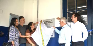 Prefeitura de Itabirito inaugura espaço de inovação