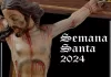 Paróquia Santa Efigênia celebra 30º aniversário com programação especial de Semana Santa