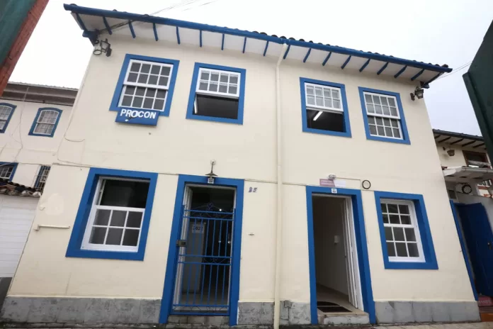 PROCON de Ouro Preto faz recomendação aos comerciantes e fornecedores sobre fixação de preços