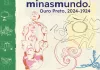 Ouro Preto sedia o seminário “MinasMundo, Ouro Preto (2024-1924)”