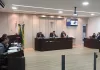 Aumento dos Servidores Municipais de São Gonçalo tem proposta de 5,5%