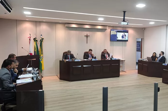Aumento dos Servidores Municipais de São Gonçalo tem proposta de 5,5%