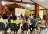 Comitê de Arboviroses de São Gonçalo planeja ações de combate