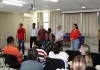 Secretaria Municipal de Assistência Social promove Assembleia pela Igualdade Racial em João Monlevade