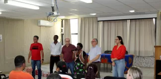 Secretaria Municipal de Assistência Social promove Assembleia pela Igualdade Racial em João Monlevade
