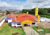 Prefeitura de Santa Bárbara inaugura a Creche Maria das Graças Roque Perdigão