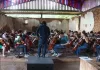 Festival das Nações reúne violoncelistas de diversas partes do mundo em Minas Gerais