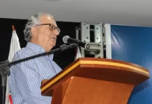 Após visita de Dr. Laércio a Brasília Lula anuncia três obras do PAC em João Monlevade