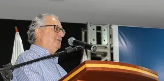 Após visita de Dr. Laércio a Brasília Lula anuncia três obras do PAC em João Monlevade