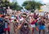 Congonhas e Santa Bárbara recebem o Festival Som na Faixa