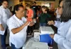 Prefeitura de João Monlevade inicia vacinação contra a gripe no sábado