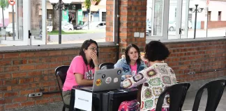 Prefeitura de Itabirito promove feirão de vagas de emprego para mulheres