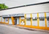 Prefeitura de Itabirito abre inscrições para novos alunos na Escola de Esportes