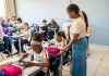 Itabirito inicia processo de avaliação diagnóstica nas escolas da rede municipal