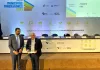 Itabirito conquista 1º lugar na categoria 'Crescimento Econômico' do Prêmio Municípios Mineradores