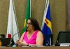 Prefeitura de Itabirito apresenta relatório de gestão fiscal em Audiência Pública