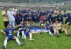 Cidade recebe 1ª Copa Monlevade Master e 2ª Copa Monlevade de Futebol