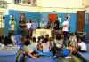 Instituto Trampolim recebe repasse da Prefeitura de Ouro Preto