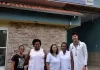 UBSs recebem pacientes com sintomas de dengue em Mariana