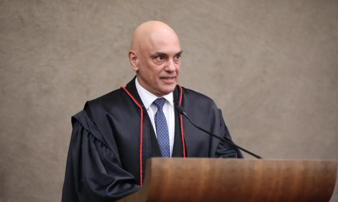 Alexandre de-moraes-antonio-augusto-tse
