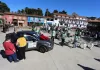 APAE de Ouro Preto recebe novo veículo com emenda parlamentar