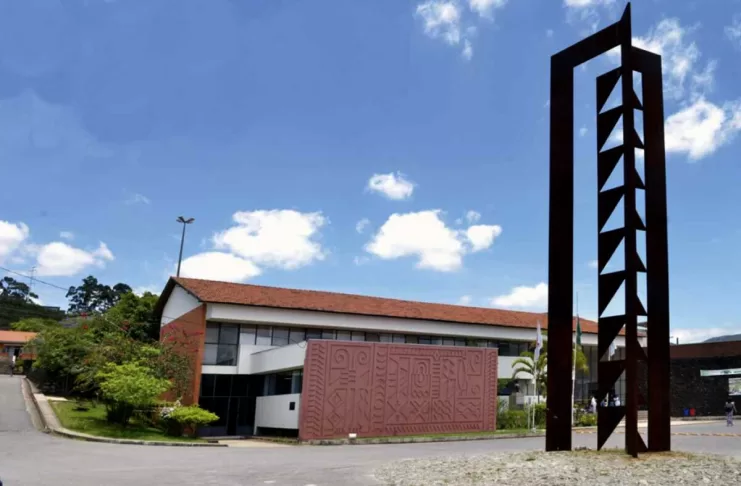 IFMG Ouro Preto abre inscrições para curso gratuito de Manipulador de Alimentos
