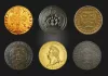 Sociedade Numismática Brasileira nos 50 anos do Museu Casa dos Contos