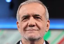 Reformista e moderado, Masoud Pezeshkian é eleito novo presidente do Irã 