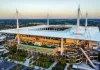 Invasão de torcedores sem ingresso atrasa Final da Copa América em Miami